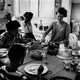 Image for article titled Synanon's Sober Utopia: How a Drug Rehab Program Became a Violent Cult